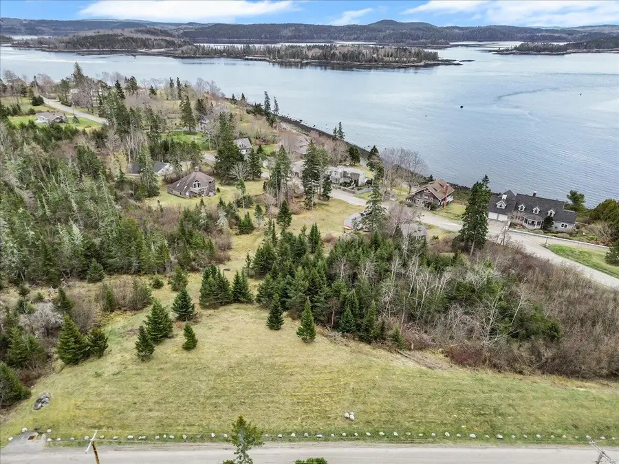 M17 L15 Battle Avenue, Castine, ME 04421 - Image #3