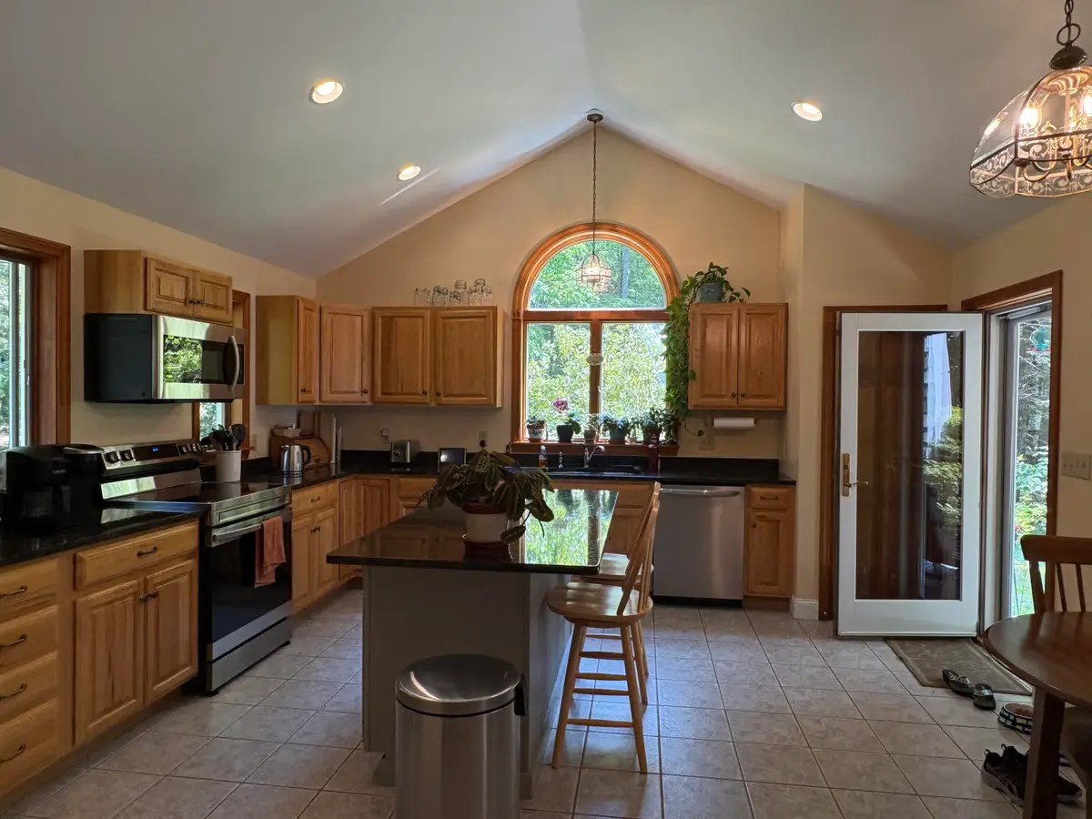 282 Pierces Point Road, Windsor, ME 04363 - Image #1