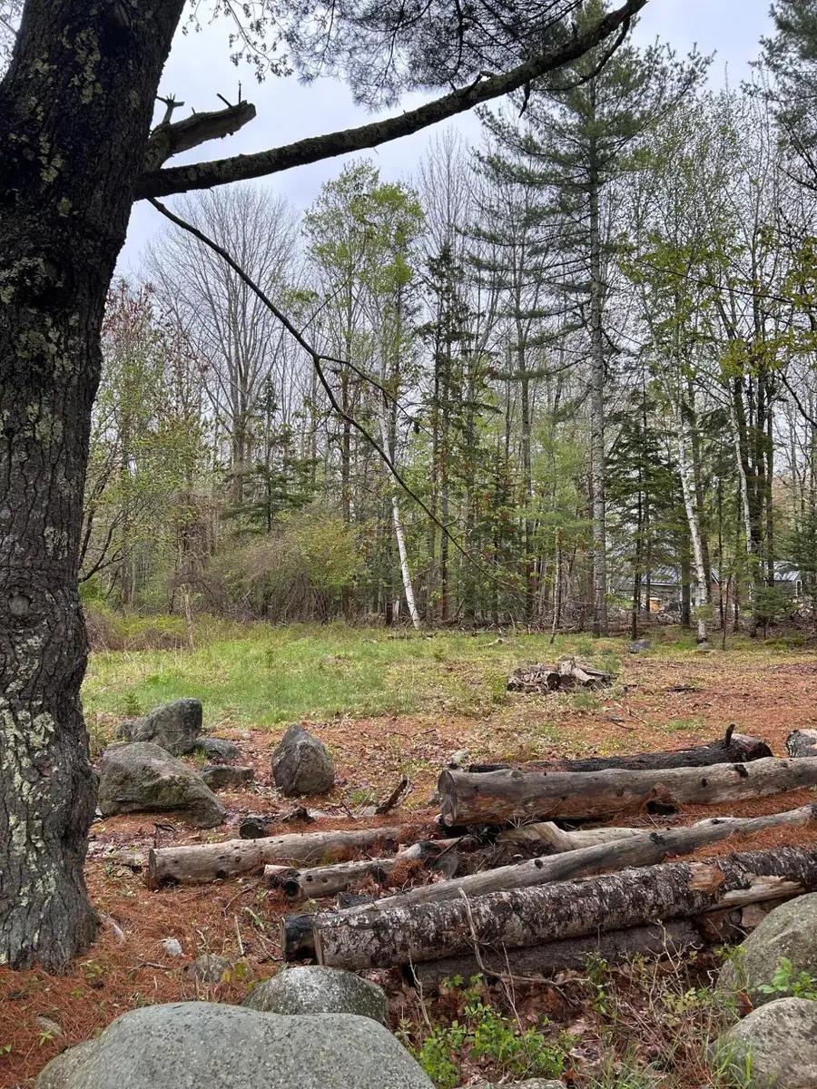 Part M9L83 Ripples Road, Mount Desert, ME 04660 - Image #2