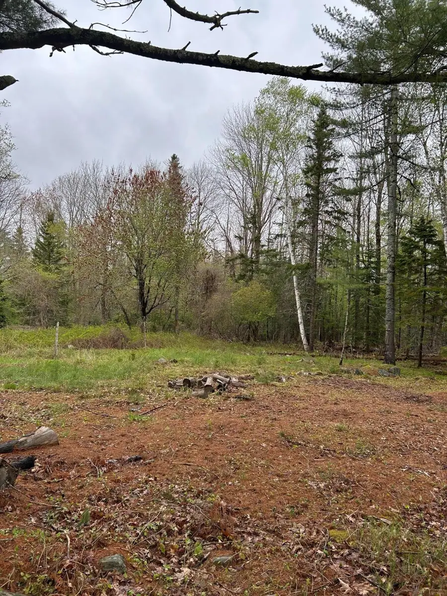 Part M9L83 Ripples Road, Mount Desert, ME 04660 - Image #3