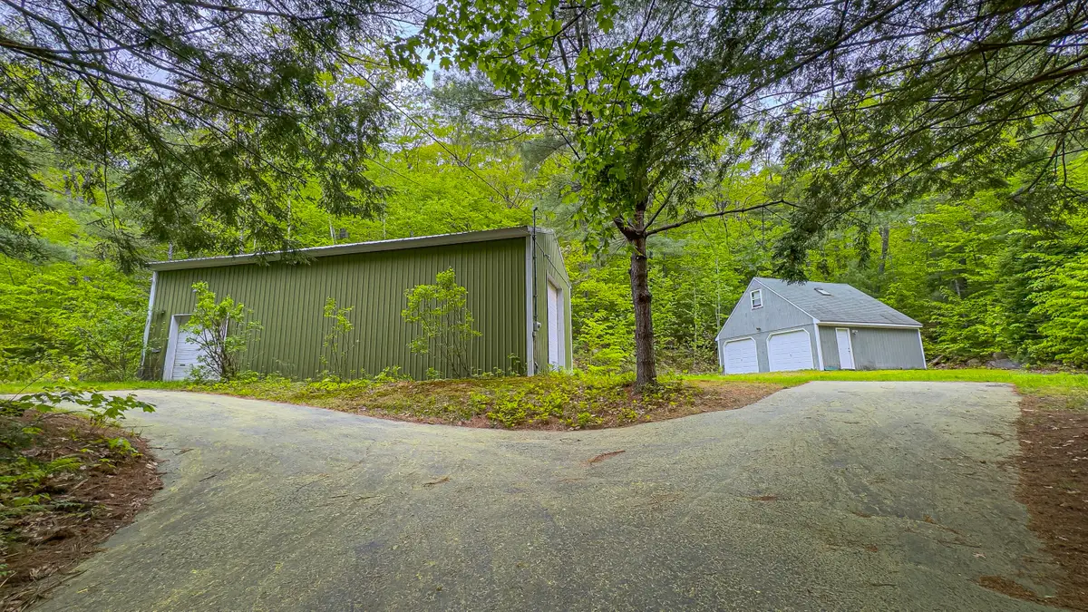 70 Plummers Landing Road, Bridgton, ME 04009 - Image #1