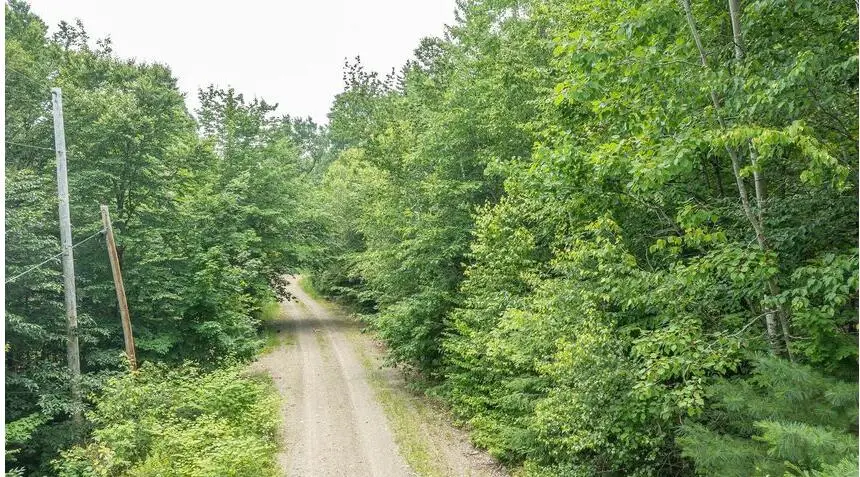 13 N Long Swamp Road, Jackson, ME 04921 - Image #1