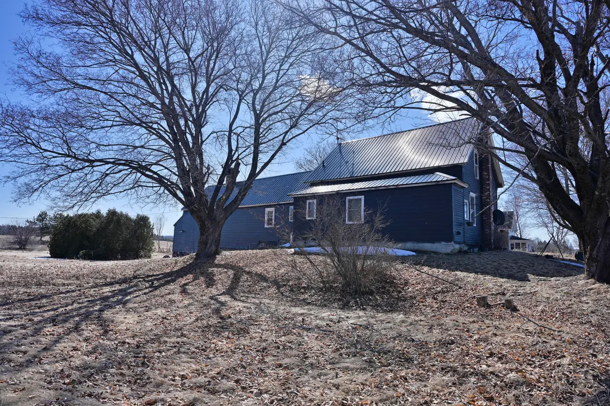 805 North Street, Houlton, ME 04730 - Image #1