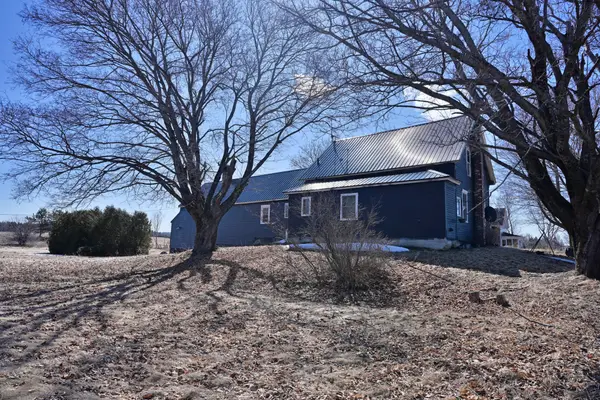 805 North Street, Houlton, ME 04730