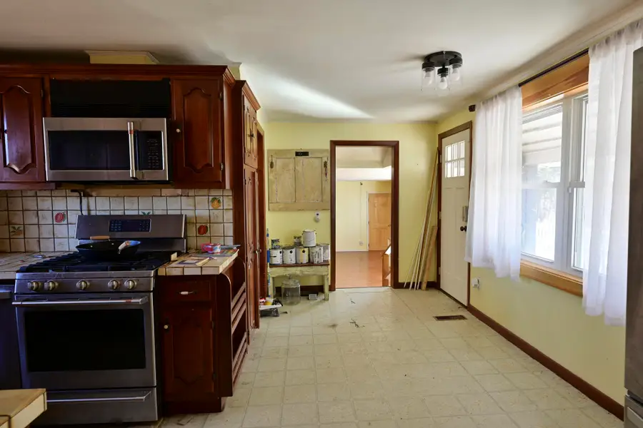 805 North Street, Houlton, ME 04730 - Image #3