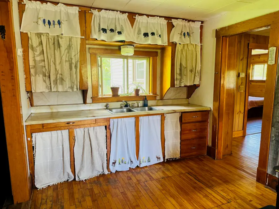 634 North Road, Mount Chase, ME 04765 - Image #2