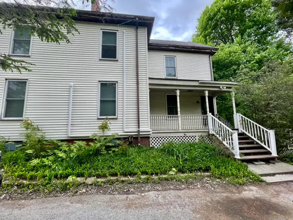 363 Broadway, Bangor, ME 04401