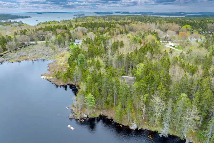 176 N Main Street, Stonington, ME 04681 - Image #2