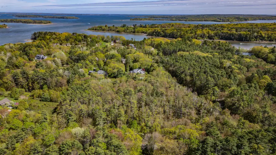 0 Bayview Street, Yarmouth, ME 04096 - Image #2