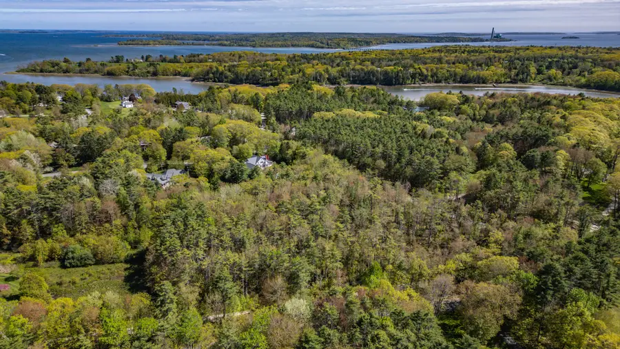 0 Bayview Street, Yarmouth, ME 04096 - Image #3