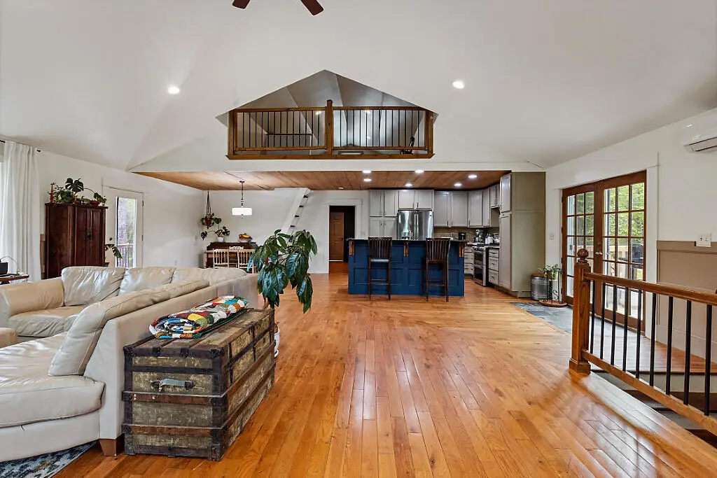 39 Lobo Lane, West Gardiner, ME 04345 - Image #1