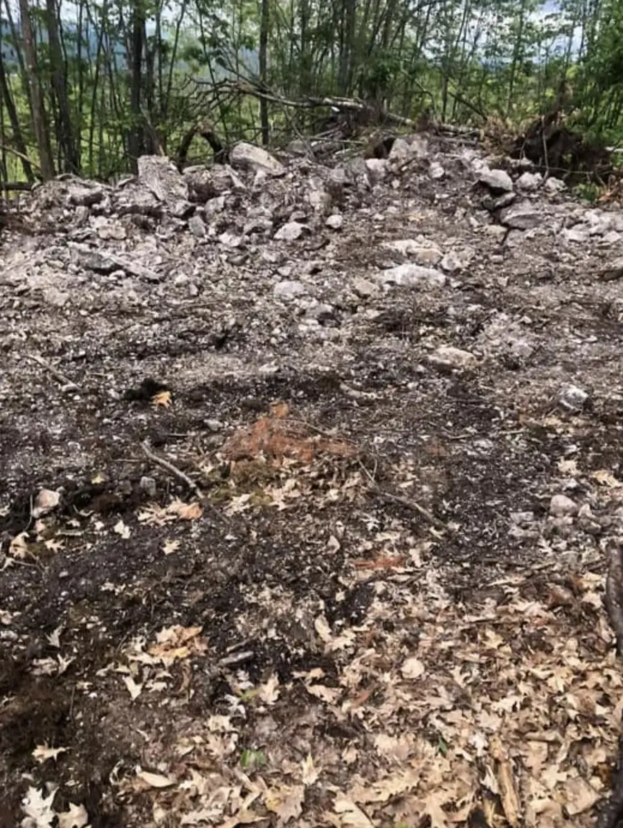 040 Streaked Mountain Rd, Buckfield, ME 04220 - Image #3