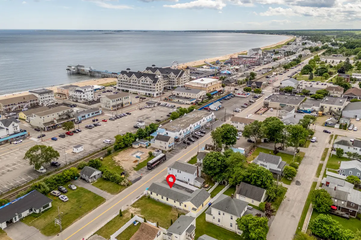 21 Milliken Street, Old Orchard Beach, ME 04064 - Image #1