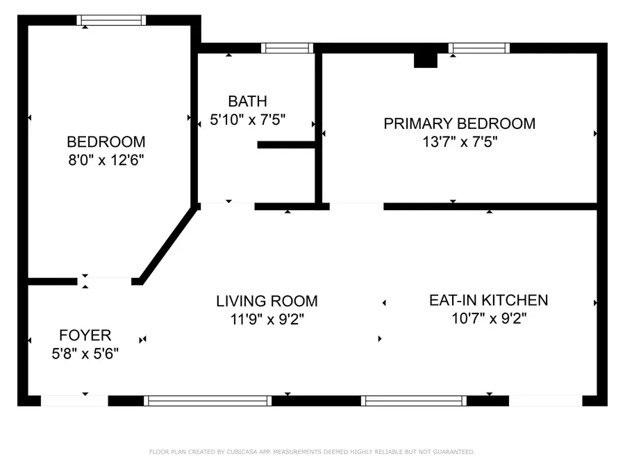 21 Milliken Street, Old Orchard Beach, ME 04064 - Image #2