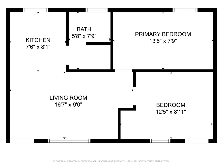 21 Milliken Street, Old Orchard Beach, ME 04064 - Image #3