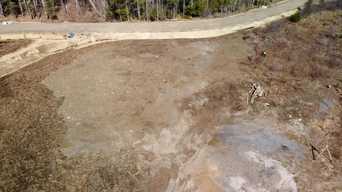 Lot 1 & 2 Memory Lane, Saco, ME 04072 - Image #1