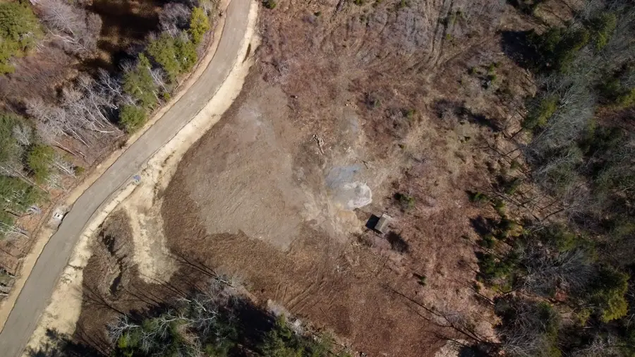 Lot 1 & 2 Memory Lane, Saco, ME 04072 - Image #2