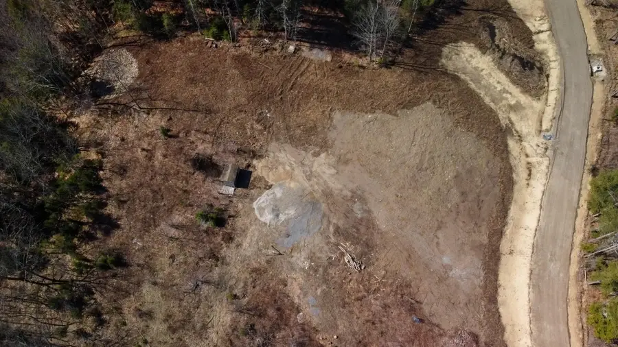 Lot 1 & 2 Memory Lane, Saco, ME 04072 - Image #3