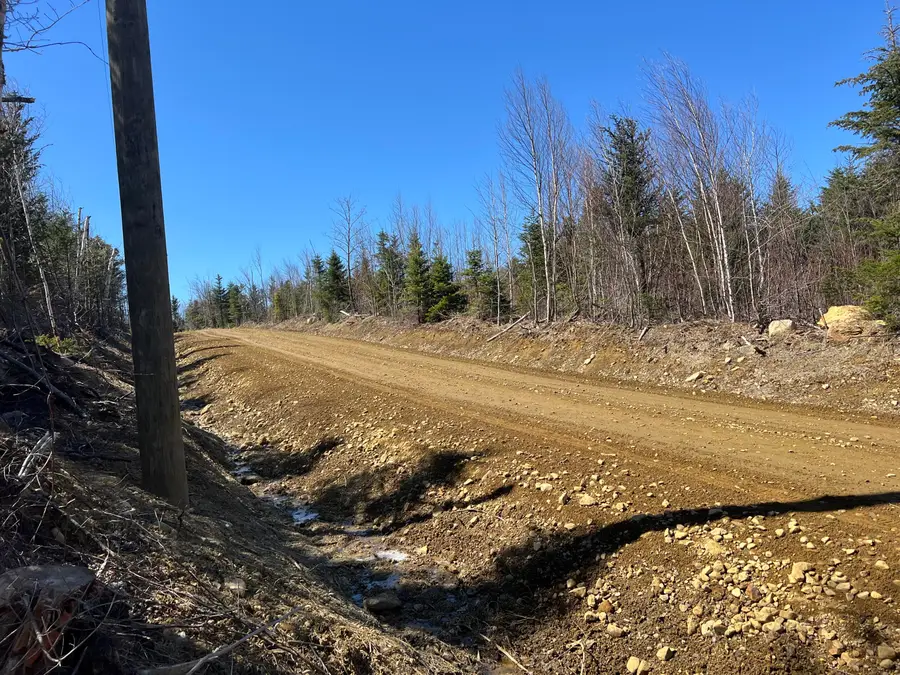 4W Mountain View Drive, Temple, ME 04984 - Image #3