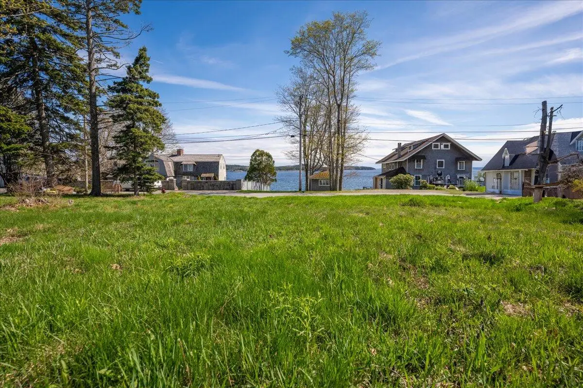 M17 L15 Perkins Street, Castine, ME 04421 - Image #1