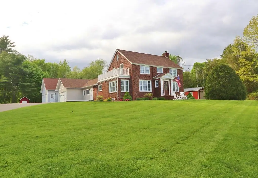 235 Webster Avenue, Bangor, ME 04401 - Image #1