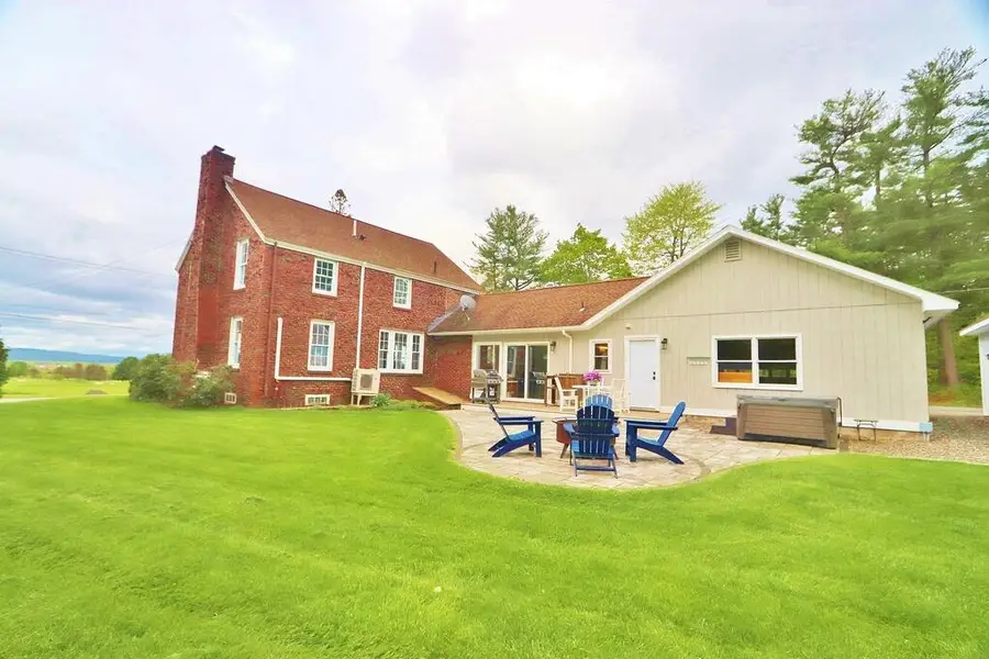 235 Webster Avenue, Bangor, ME 04401 - Image #3