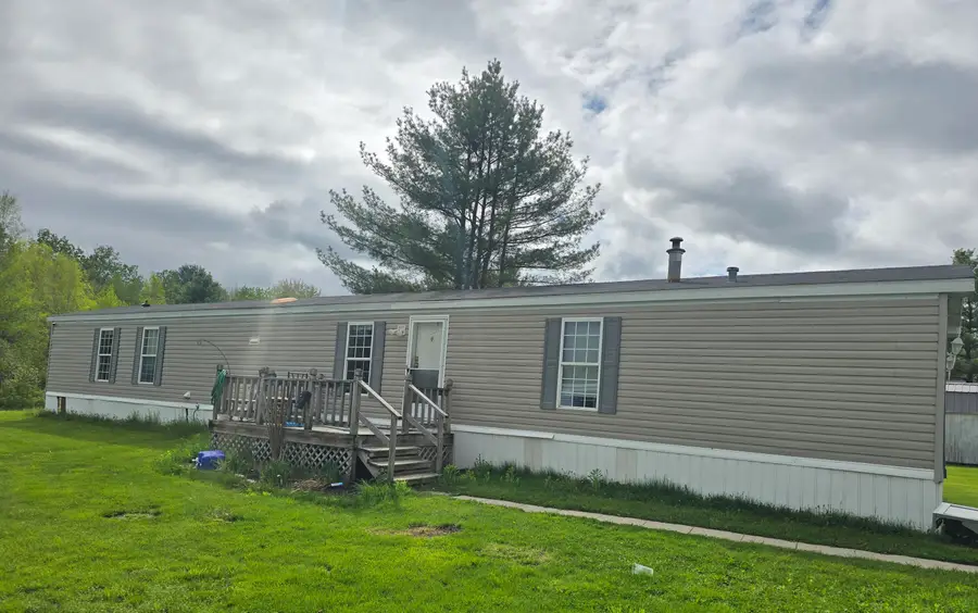 71 Penney Lane, Bradley, ME 04411 - Image #2