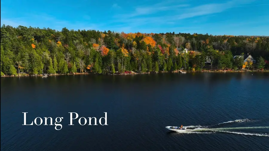 10-6 Vista Way, Mount Desert, ME 04660 - Image #2