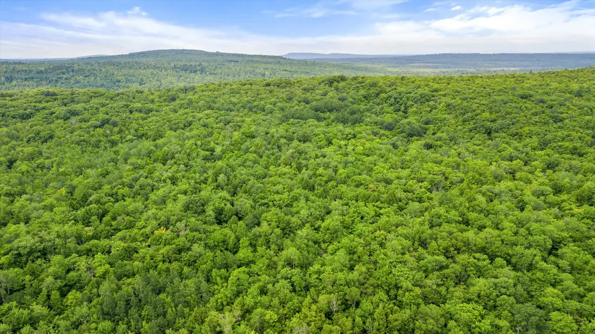 PO M23-L6 Great Moose Drive, Hartland, ME 04943 - Image #1