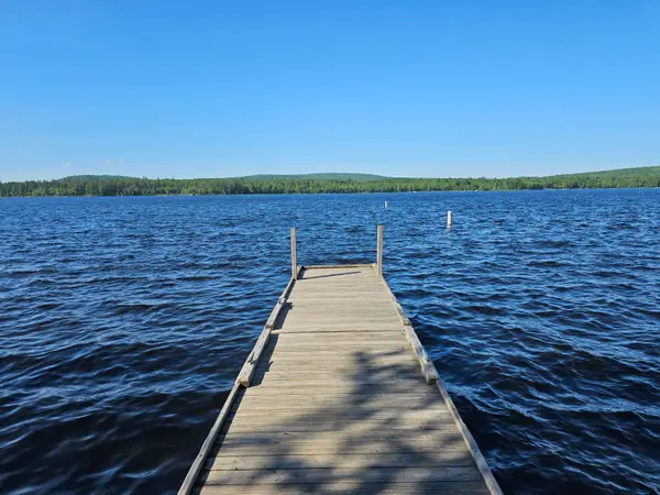 PL5,6,9,10 Great Moose Drive, Hartland, ME 04493