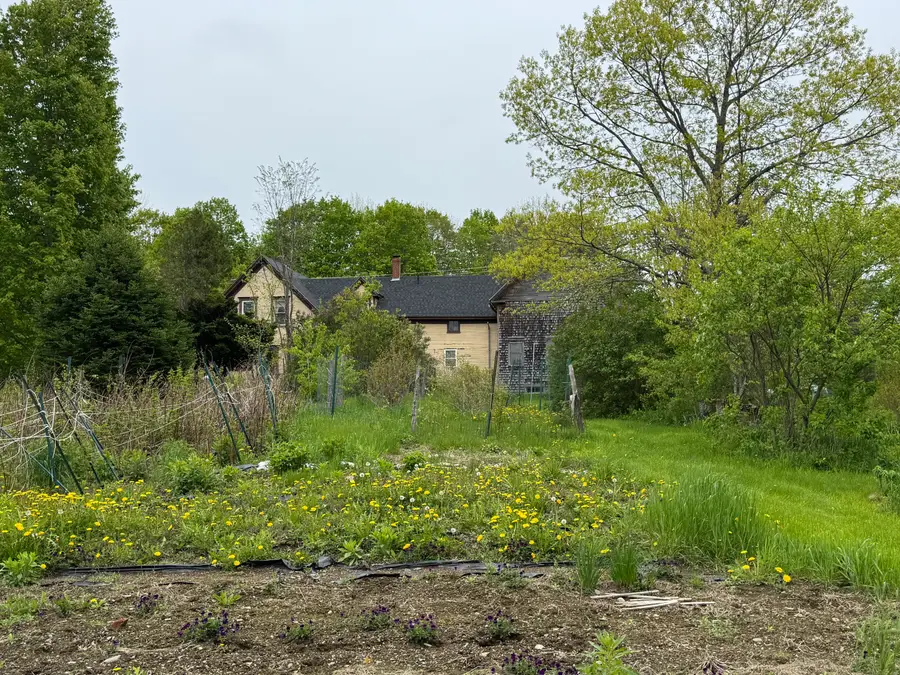 41 S Main Street, Guilford, ME 04443 - #3