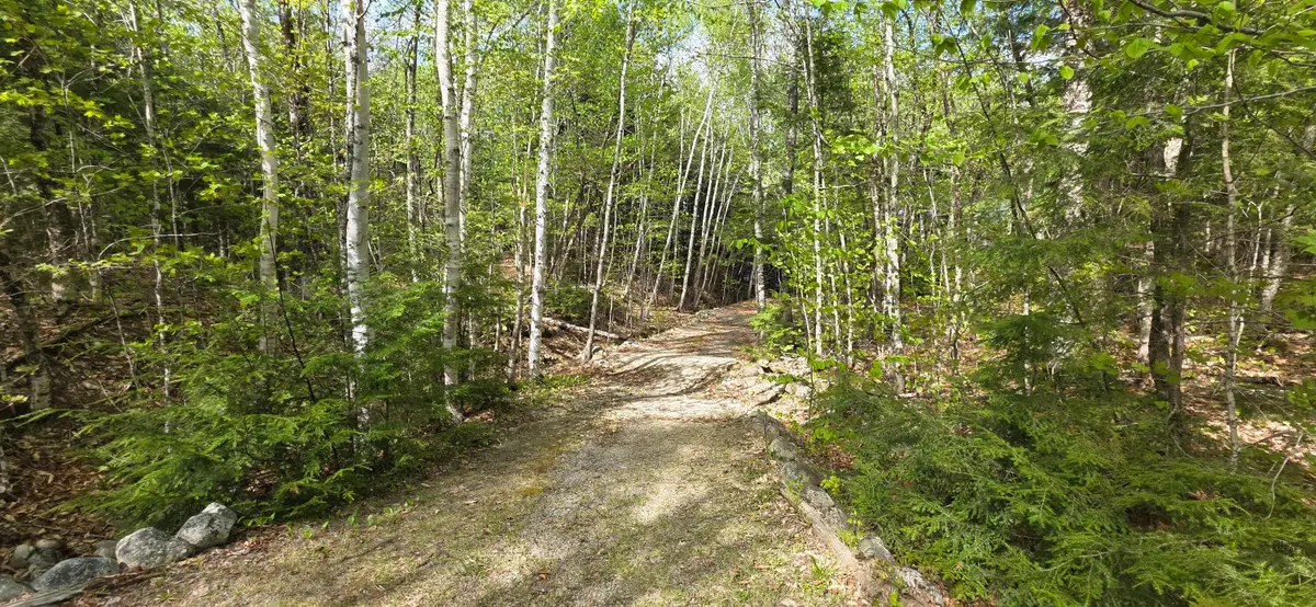 1261 Turkey Tail Road, North Penobscot, ME 04462 - Image #1