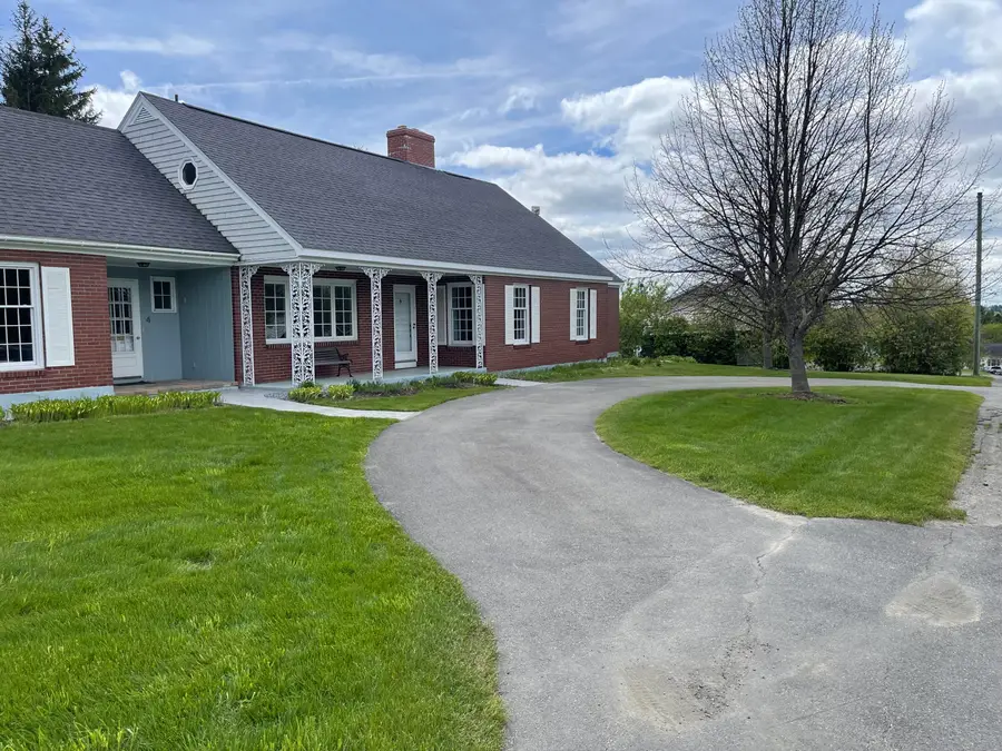 4 Dorcas Avenue, Caribou, ME 04736 - Image #2