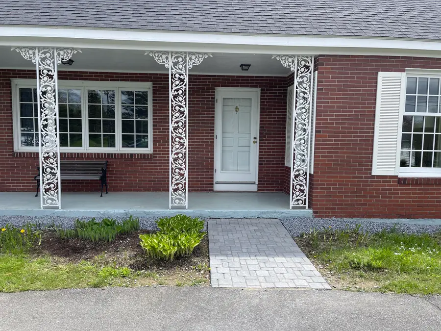 4 Dorcas Avenue, Caribou, ME 04736 - Image #3