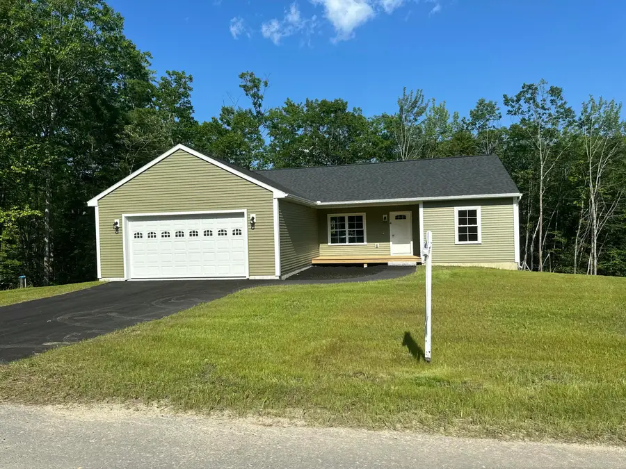 4 Lochview Drive, Lewiston, ME 04240 - Image #3