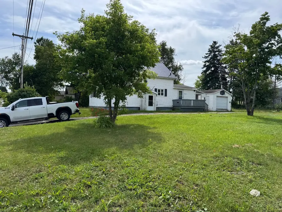 1345 Main Street, Washburn, ME 04786 - Image #2