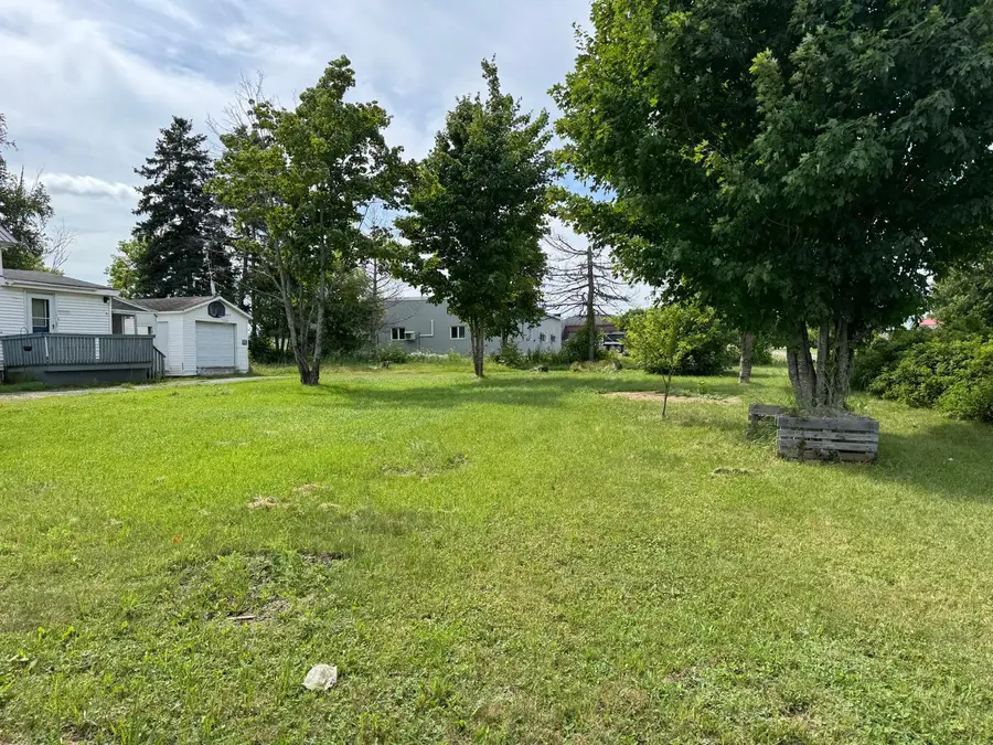 1345 Main Street, Washburn, ME 04786 - Image #3