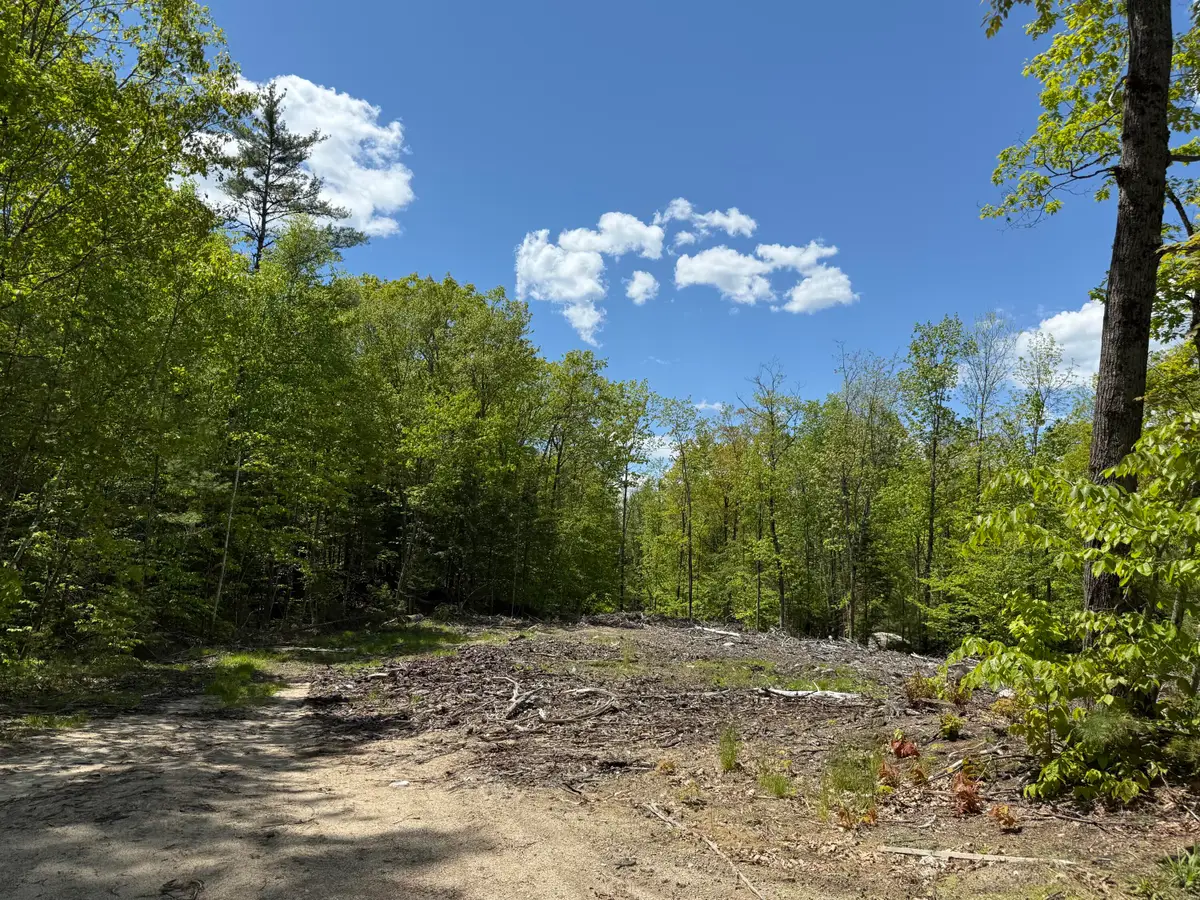 Lot 1 Naples Road, Harrison, ME 04040 - Image #1