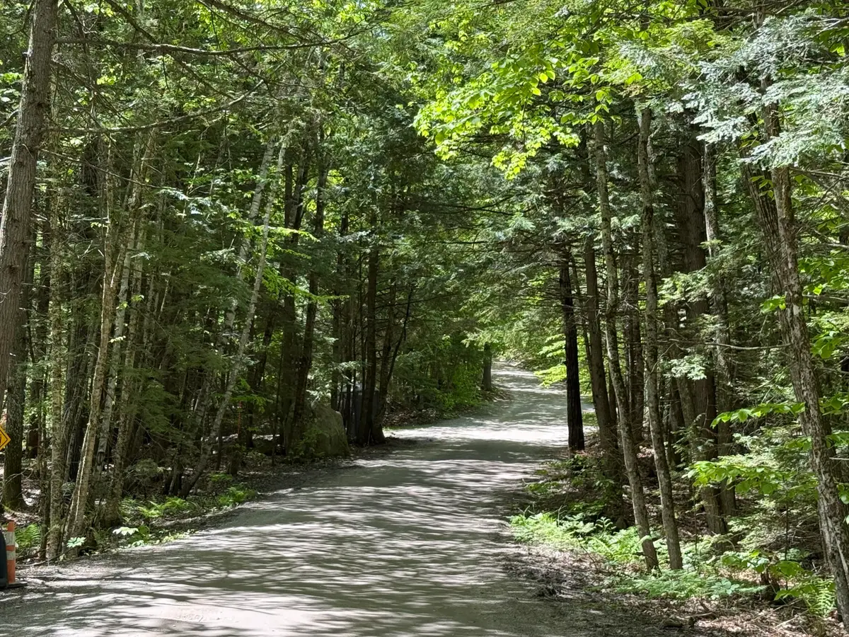 0 Rocky Point Road, Harrison, ME 04040 - Image #1