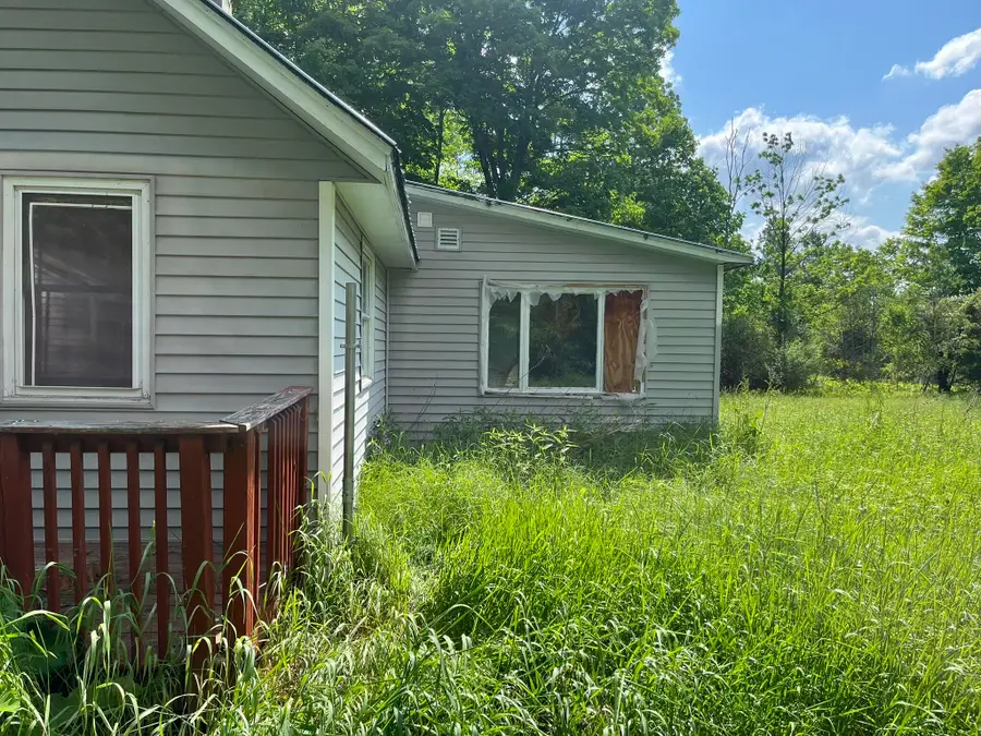 700 Warren Hill Road, Palmyra, ME 04965 - Image #3