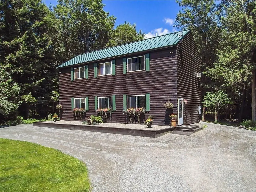 37 Loon Drive, Newport, ME 04953 - Image #1