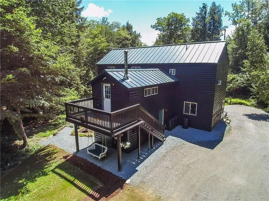 37 Loon Drive, Newport, ME 04953 - Image #2