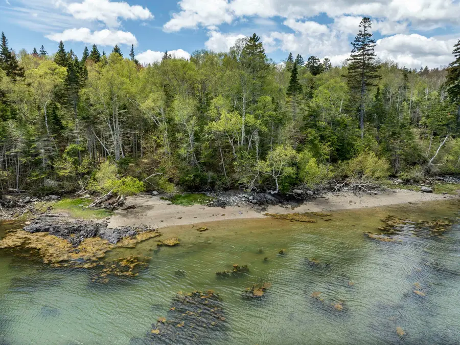 6,165,165A Duck Cove Road, Roque Bluffs, ME 04654 - Image #2