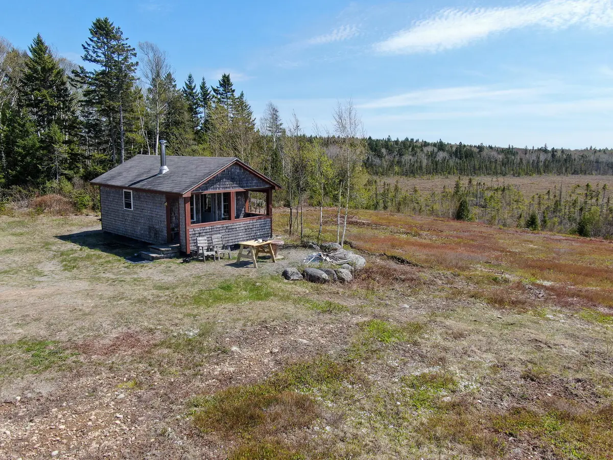 M2L3-M6L16 Campbell Road, Whiting, ME 04691 - Image #1