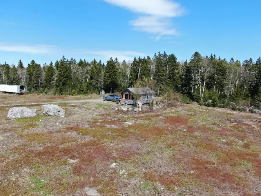 M2L3-M6L16 Campbell Road, Whiting, ME 04691 - Image #3
