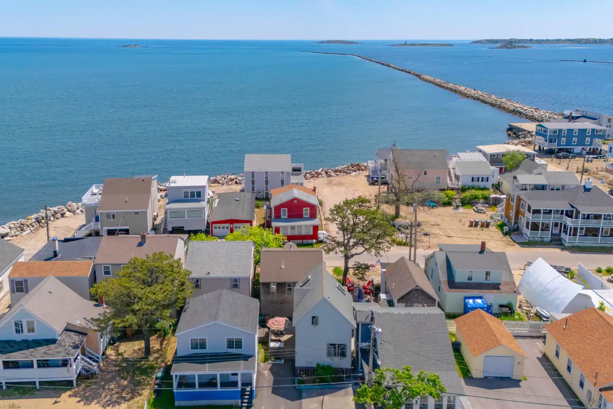 23 North Avenue #23, Saco, ME 04072 - Image #1