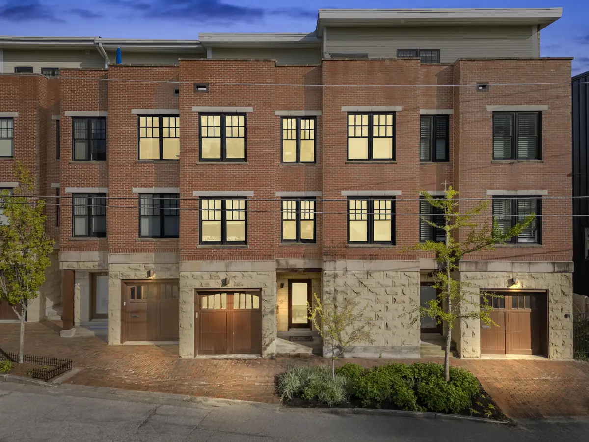 48 Federal Street #B, Portland, ME 04101 - #1