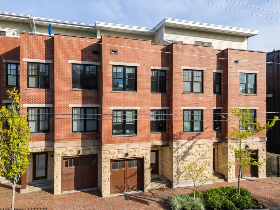 48 Federal Street #B, Portland, ME 04101 - #2