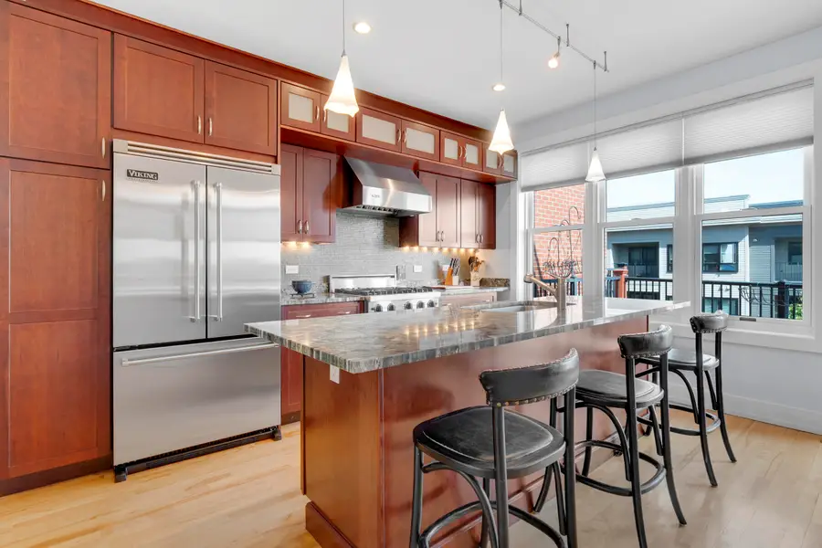 48 Federal Street #B, Portland, ME 04101 - #3