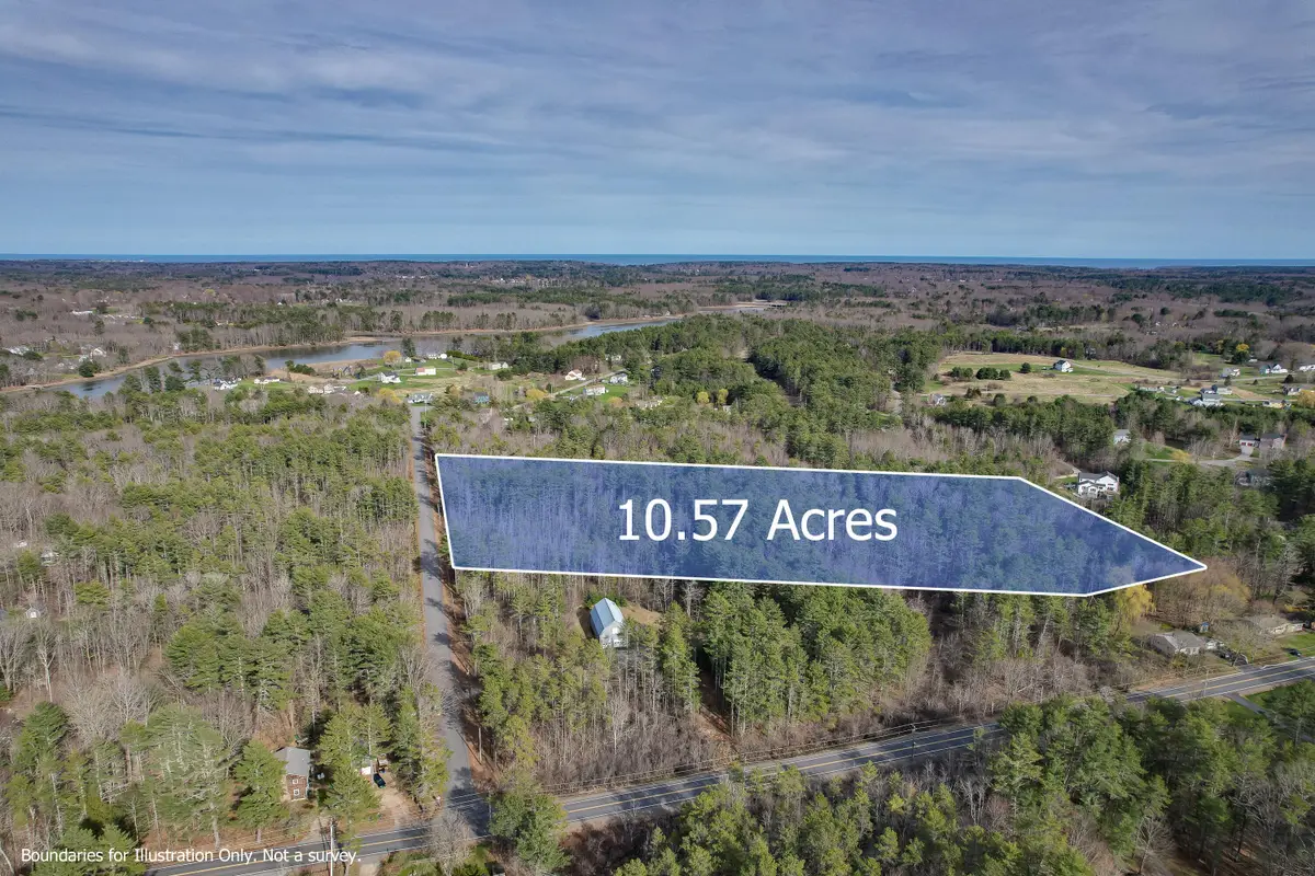 Address Withheld By Seller, York, ME 03909 - Image #1